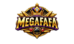 LOGO you tube sabung ayam